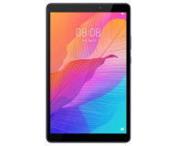 Huawei MatePad T8 8 LTE 2/32GB granatowy - 563562 - zdjęcie 4